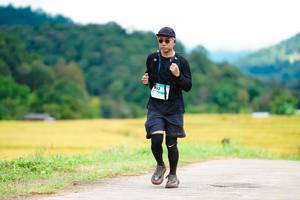 BIB: 
                            <button type="button" onclick="openModal(13442470)" class="btn btn-primary btn-sm float-right btn-popup" data-toggle="modal" data-target=".modal-high-quality">
                        <i class="fas fa-shopping-cart"></i> Add to Cart
                    </button>
                                            <button type="button" onclick="isThisMe(13442470, true)" class="btn btn-success btn-sm float-right btn-popup btn-isme hidden" data-toggle="tooltip" data-placement="bottom" title="นี่คือรูปของคุณใช่ไหม คลิกที่นี่เพื่อเอาเข้าอัลบั้ม">
                        <i class="fas fa-plus"></i> Add to album
                    </button>
                    <button type="button" onclick="isThisMe(13442470, false)" class="btn btn-warning btn-sm float-right btn-popup btn-isnotme hidden">
                        <i class="fas fa-ban"></i> Remove from album
                    </button>